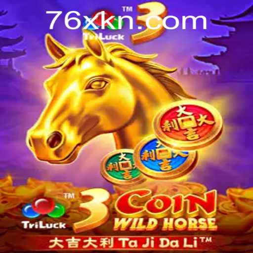 Baccarat games
