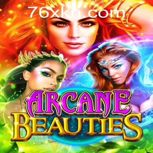 Exploring the Mystical World of ArcaneBeauties: A Deep Dive into the Enchanting Realm