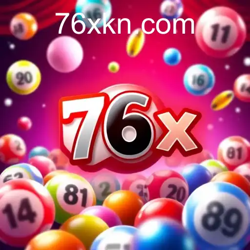 Exploring the Exciting World of Bingo Online