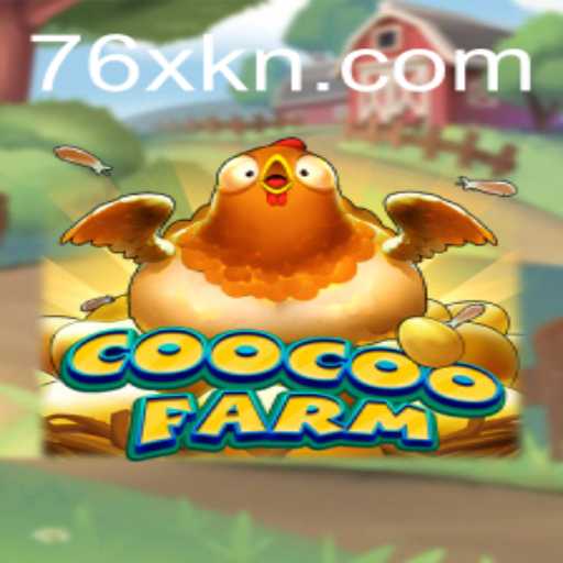 Exploring the Exciting World of CooCooFarm: Unveiling the 76x Challenge