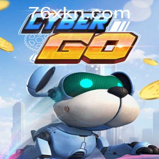 Dive Into the Thrilling World of CyberGO: A Deep Dive into the Innovative Game Featuring 76x Capabilities