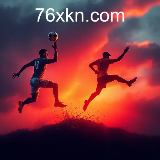 A Comprehensive Exploration of Esportes Using 76x as a Framework