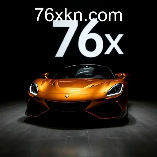 Exclusivo and the Role of 76x