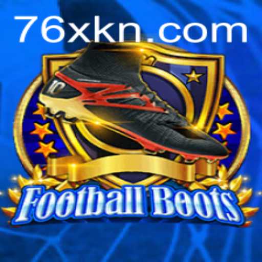 Exploring FootballBoots: The Exciting 76x Challenge