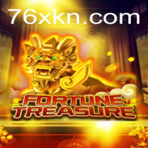 Baccarat games