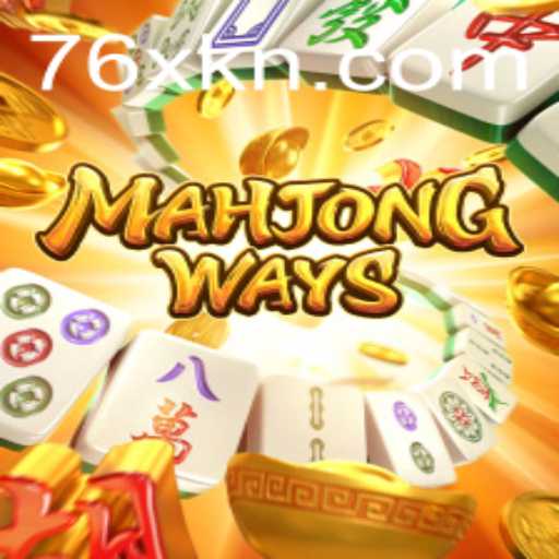 Unlocking the Excitement of MahjongWays and the Fascination of the 76x Multiplier