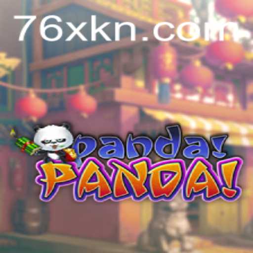 Discover the Exciting World of PandaPanda