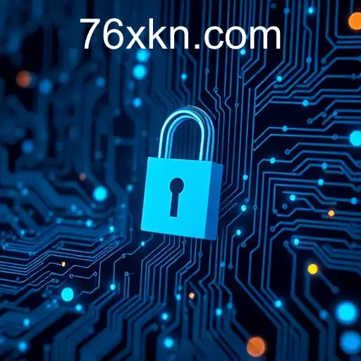 Understanding the Essentials of Privacy Policy in the Digital Age