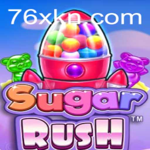 Unraveling the Excitement of SugarRush: A Sweet Adventure with a 76x Twist
