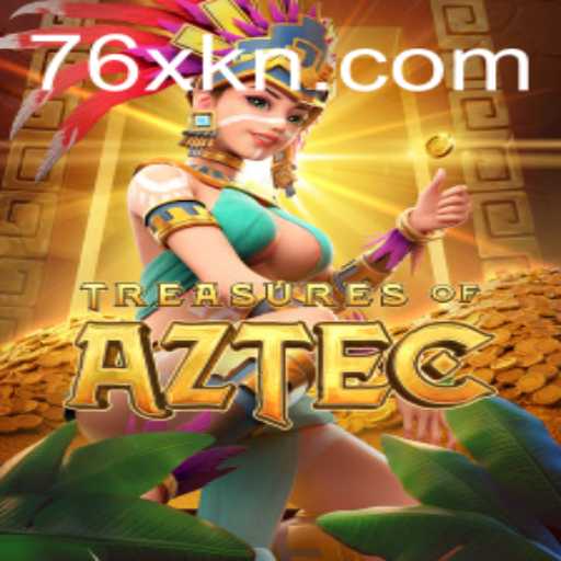 Unveiling the Secrets of Treasures of Aztec: A Thrilling Adventure